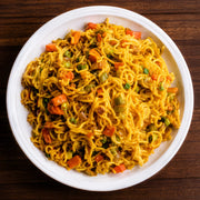 Veg Maggi