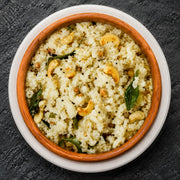 Veg Upma